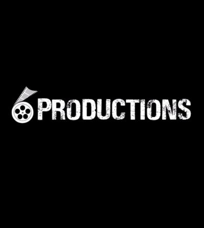 6 Productions